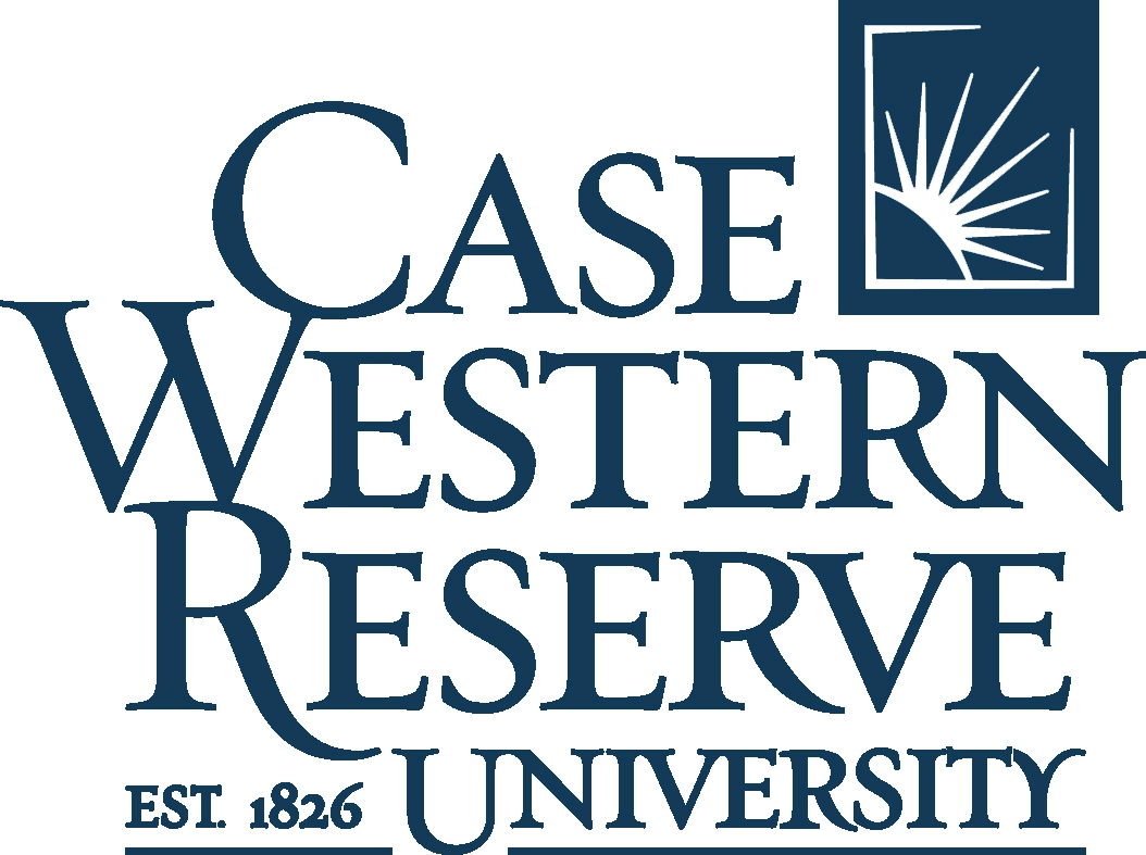 CWRU logo