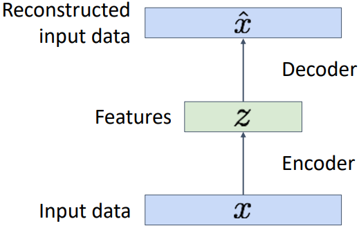 Autoencoder