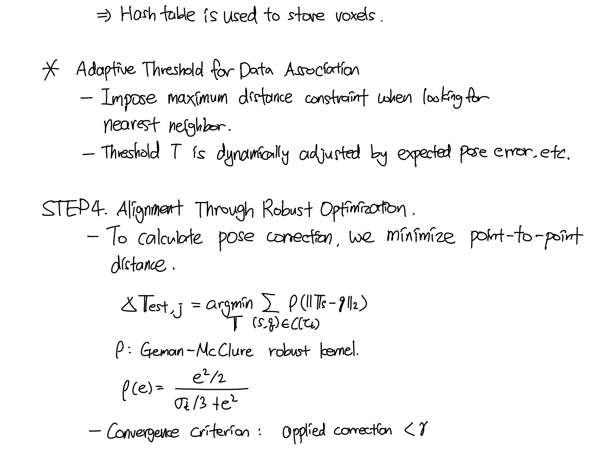note