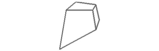 Projective Transformation